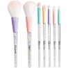 Martinelia - Makeup Brushes Pennelli 7 Pezzi