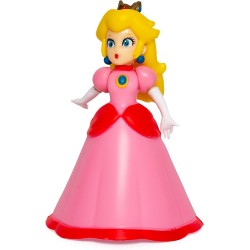 Super Mario 5 Personaggi h 6 cm