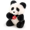 Trudi - Panda Promo Peluche piccoli | 15x17x12cm taglia S | 69652