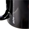 ABYstyle - Harry Potter - Tazza Cambiare in Calore 460 ml Maraudeur