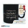 ABYstyle - Harry Potter - Tazza Cambiare in Calore 460 ml Maraudeur