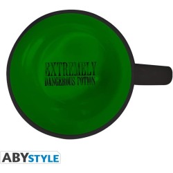 ABYstyle - Harry Potter Tazza 320 ml Pozione Polisucco