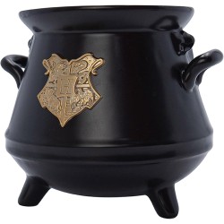 ABYstyle – Harry Potter Tazza 3D 400 ml Calderone