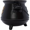 ABYstyle – Harry Potter Tazza 3D 400 ml Calderone
