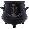 ABYstyle – Harry Potter Tazza 3D 400 ml Calderone