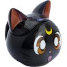 ABYstyle - Sailor Moon Gift Set confezione regalo 3D, Tazze Luna e Artemis