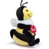 Trudi 52230 - Peluche Trudino Ape - Parco Adamello Brenta Ape Peluche XS