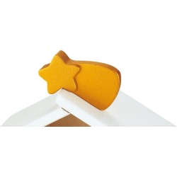 Trudi Sevi 81924 - Presepe Nativity Scene