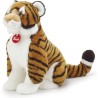 Trudi 27137 - Peluche Tigre Bruce
