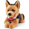 Trudi 22323 - Peluche Pastore Tedesco Rusty