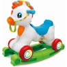 Clementoni - 17854 - Martino Cavallino New 2023