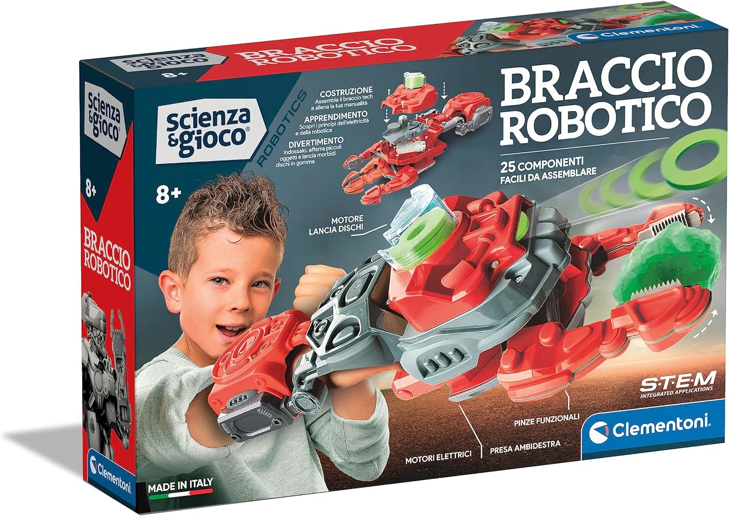 https://www.mistristore.com/239593/clementoni-19360-scienza-robotics-robot-meccanico-armatura-da-braccio-per-bambini-robotica-gioco-scientifico-8-anni.jpg?image=0