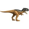 Jurassic World Dominion - Roar Strikers Skorpiovenator - HDX37