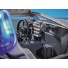 PLAYMOBIL Back to the Future 70317 - DeLorean con Effetti Luminosi, dai 6 anni