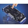 PLAYMOBIL Back to the Future 70317 - DeLorean con Effetti Luminosi, dai 6 anni