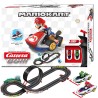 CARRERA Pista Elettrica Carrera GO Nintendo Mario Kart P-Wing 20062532