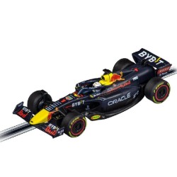 Carrera Red Bull Racing RB18 Verstappen, No.1 (20064205)