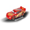 CARRERA Disney-Pixar Cars - Lightning McQueen (20065010)