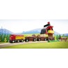 BRIO World - Set Ferrovia della Fattoria 33719