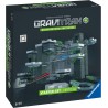 Ravensburger Gravitrax Starter Set Pro, Gioco Innovativo Ed Educativo Stem, 8+ Anni