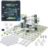 Ravensburger Gravitrax Starter Set Pro, Gioco Innovativo Ed Educativo Stem, 8+ Anni