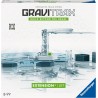 Ravensburger Gravitrax Lift, Gioco Innovativo Ed Educativo Stem, 8+ Anni, Accessorio 22419.7
