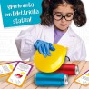 Lisciani Giochi I m a Genius Scienza Pocket alla Scoperta dell  Elettricità, 100163