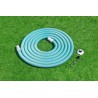 Bestway Tubo Da 9 Mt E 38 Mm Di Diametro Adatto Per Accessori pulizia 58703