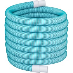Bestway Tubo Da 9 Mt E 38 Mm Di Diametro Adatto Per Accessori pulizia 58703
