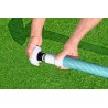 Bestway Tubo Da 9 Mt E 38 Mm Di Diametro Adatto Per Accessori pulizia 58703