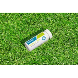 Bestway Strisce Reattive per Acqua Salata per Piscina 58767