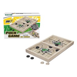 Sport1 - Gioco Sling Puck Game