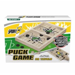 Sport1 - Gioco Sling Puck Game