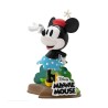 ABYstyle - SFC Super Figure Collection Disney Classic "Minnie Mouse" 10 cm