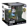 ABYstyle - SFC Super Figure Collection Disney Classic "Minnie Mouse" 10 cm