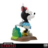 ABYstyle - SFC Super Figure Collection Disney Classic "Minnie Mouse" 10 cm