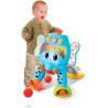 Infantino Senso Elefante 3in1