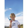 Lexibook - 2 Walkie Talkies Spidey - POS230322