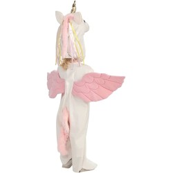 Rubies - Costume Unicorno, 885120-S