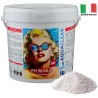 Aquaclear - PH minus - Riduttore PH granulare 5kg