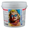 Aquaclear - PH minus - Riduttore PH granulare 5kg