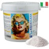 Aquaclear - PH plus - Incrementatore PH+ granulare 5kg
