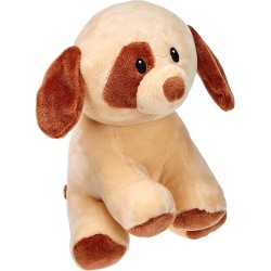 Ty Plush - Baby Peluche Bumpkin Cane - T32043