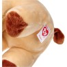 Ty Plush - Baby Peluche Bumpkin Cane - T32043