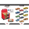 RMZ City - Auto City Scala 1:32 assortimento casuale - 95667