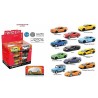 RMZ City - Auto City Scala 1:32 assortimento casuale - 95667