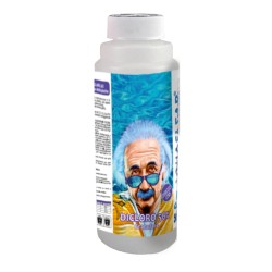 Aquaclear - Kit prodotti per avviamento e mantenimento piscina