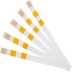 Aquaclear - Kit prodotti per avviamento e mantenimento piscina