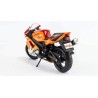 Maisto - Moto da Strada, Scala 1:18, modelli assortiti
