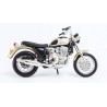 Maisto - Moto da Strada, Scala 1:18, modelli assortiti